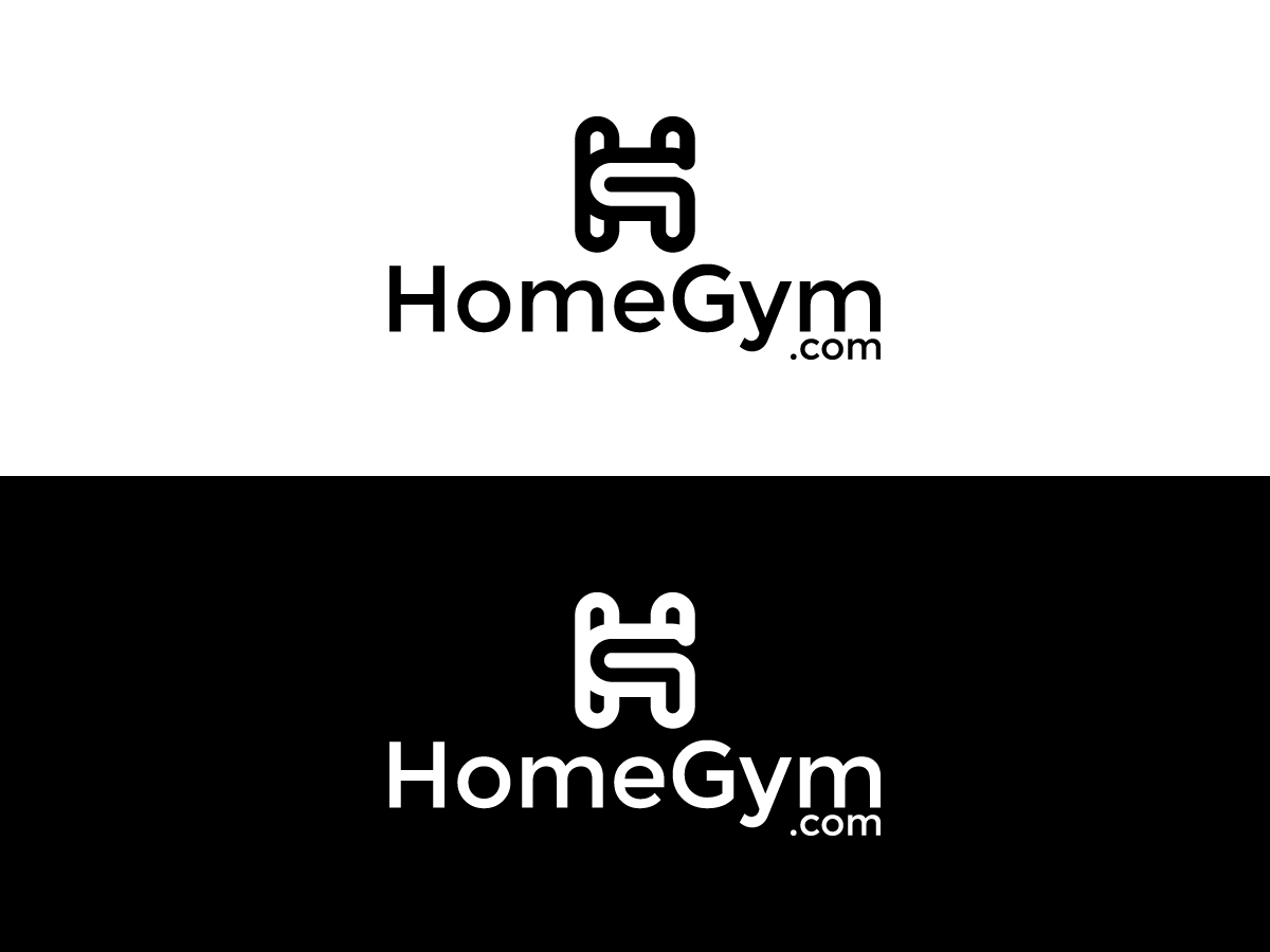 Logo-Design von 439 Creations für dieses Projekt | Design #28881270