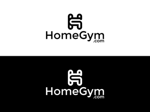 Logo-Design von 439 Creations für dieses Projekt | Design: #28881270