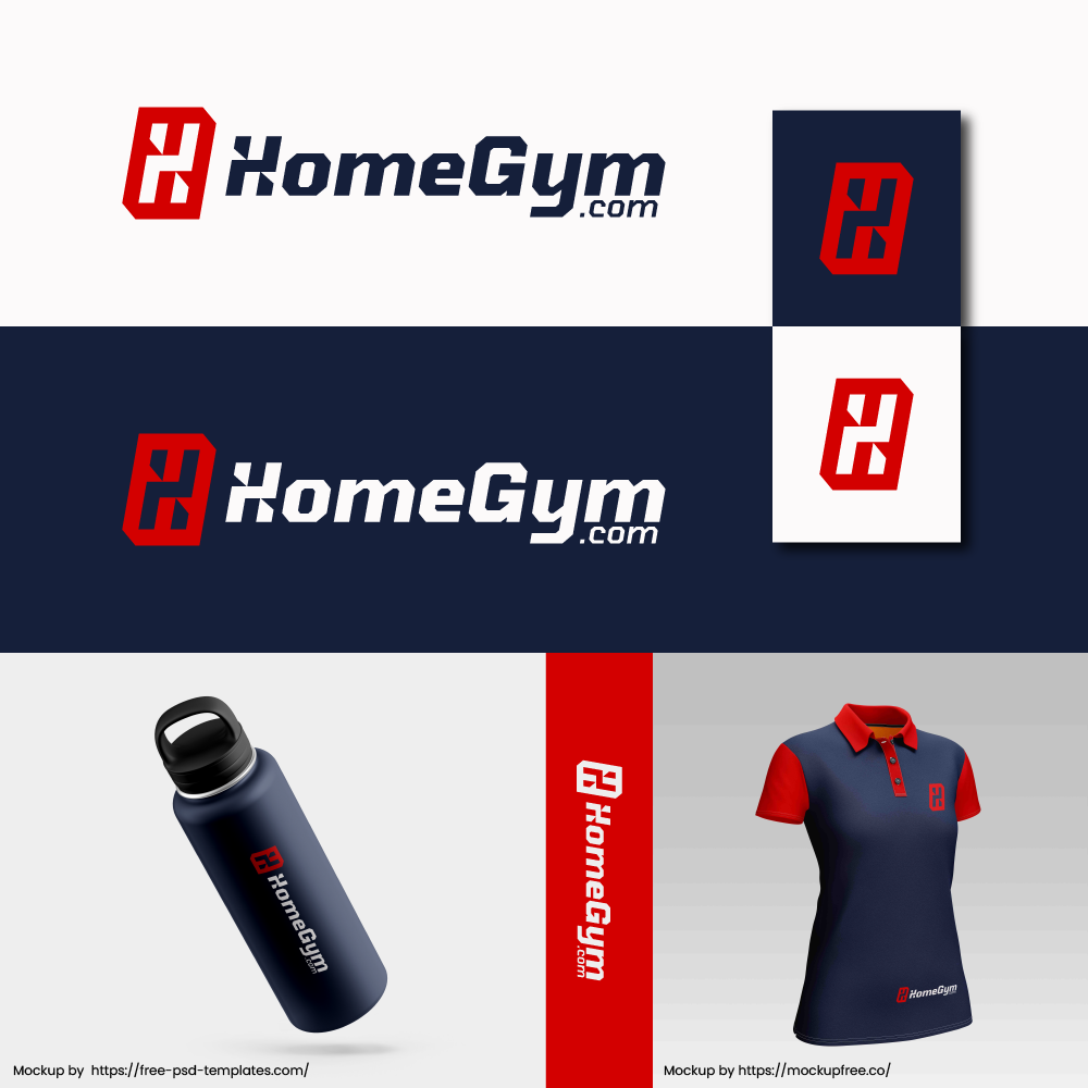 Logo-Design von Choiresia.id für dieses Projekt | Design #28902060