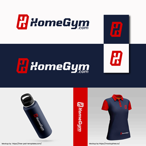 Logo-Design von Choiresia.id für dieses Projekt | Design: #28902060