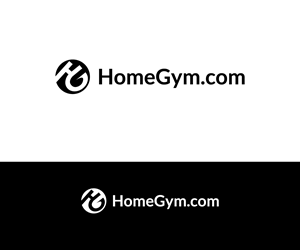 Design de Logo par Kavth pour ce projet | Design : #28904838
