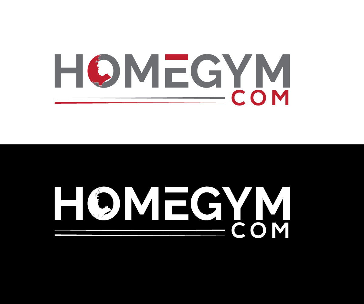 Logo-Design von MANIK 42 für dieses Projekt | Design #28881786