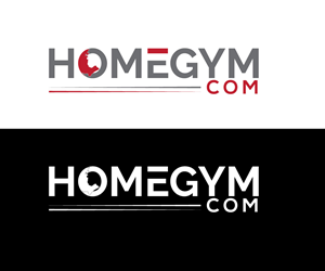 Logo-Design von MANIK 42 für dieses Projekt | Design: #28881786