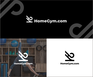 Logo-Design von Student_art für dieses Projekt | Design: #28913483