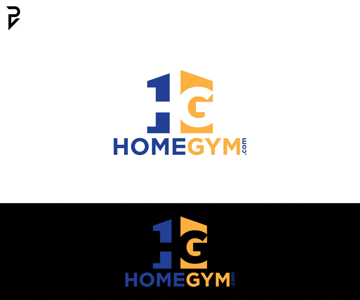 Logo-Design von poisonvectors für dieses Projekt | Design #28890933