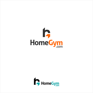 Design de Logo par Arham Hidayat pour ce projet | Design : #28899558