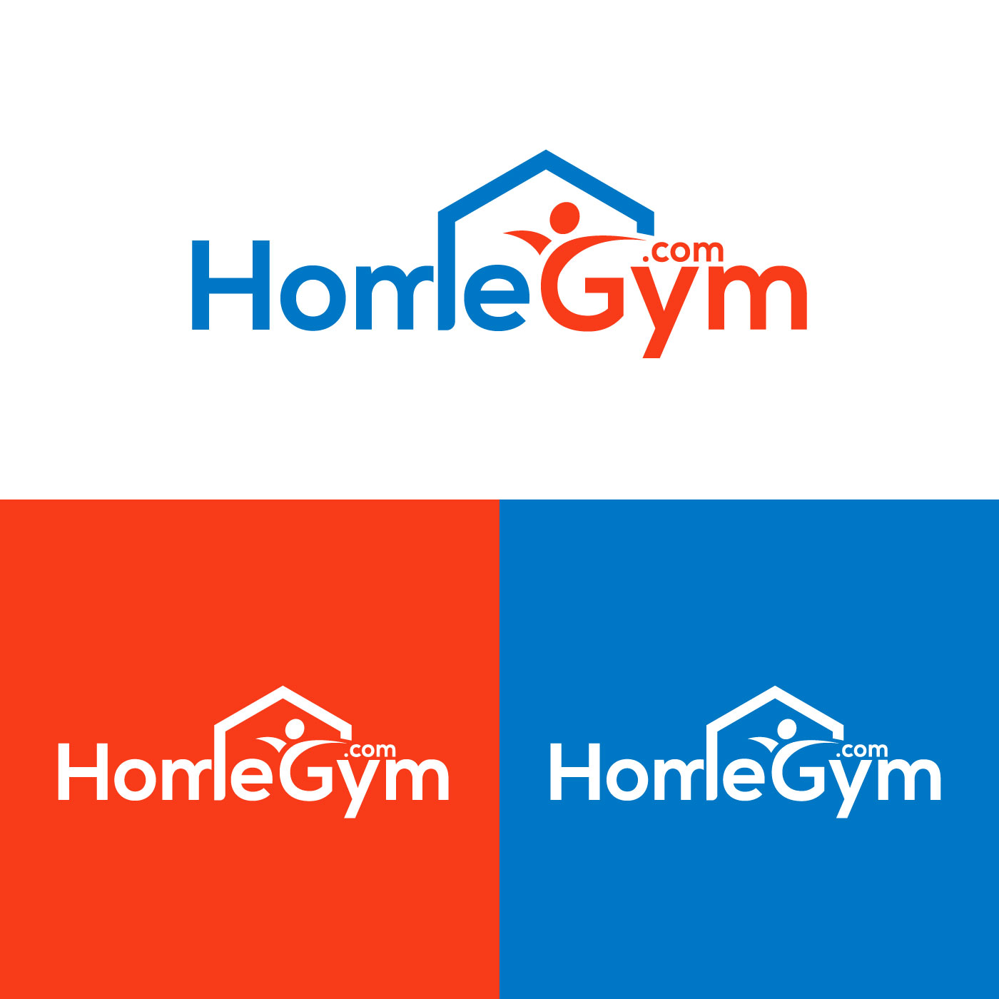 Logo-Design von sangeloenriquez für dieses Projekt | Design #28882455