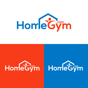 Design de Logo par sangeloenriquez pour ce projet | Design : #28882455