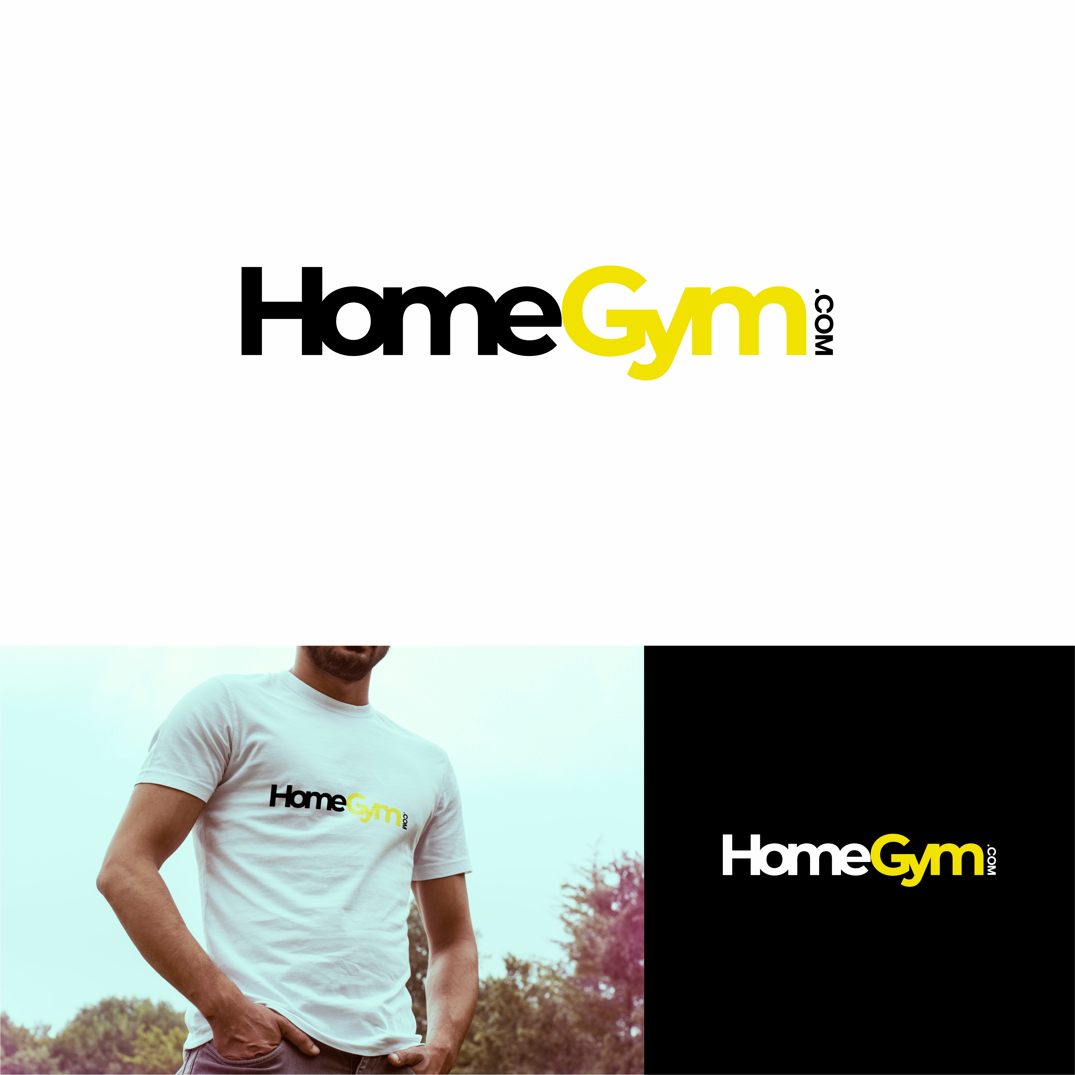 Logo-Design von Atemolesky für dieses Projekt | Design #28884912