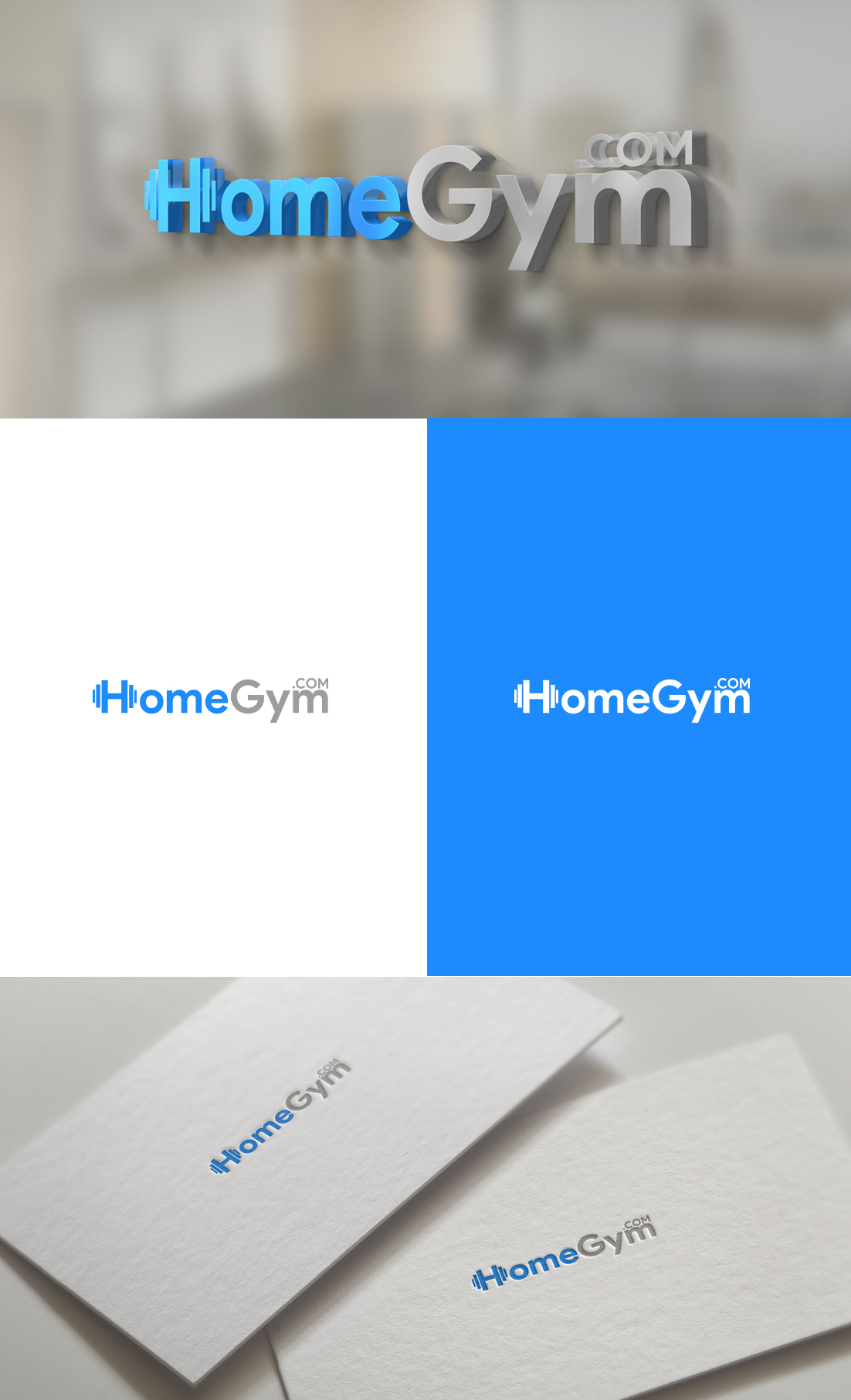 Logo Design by GLDesigns for this project | Design #28881405