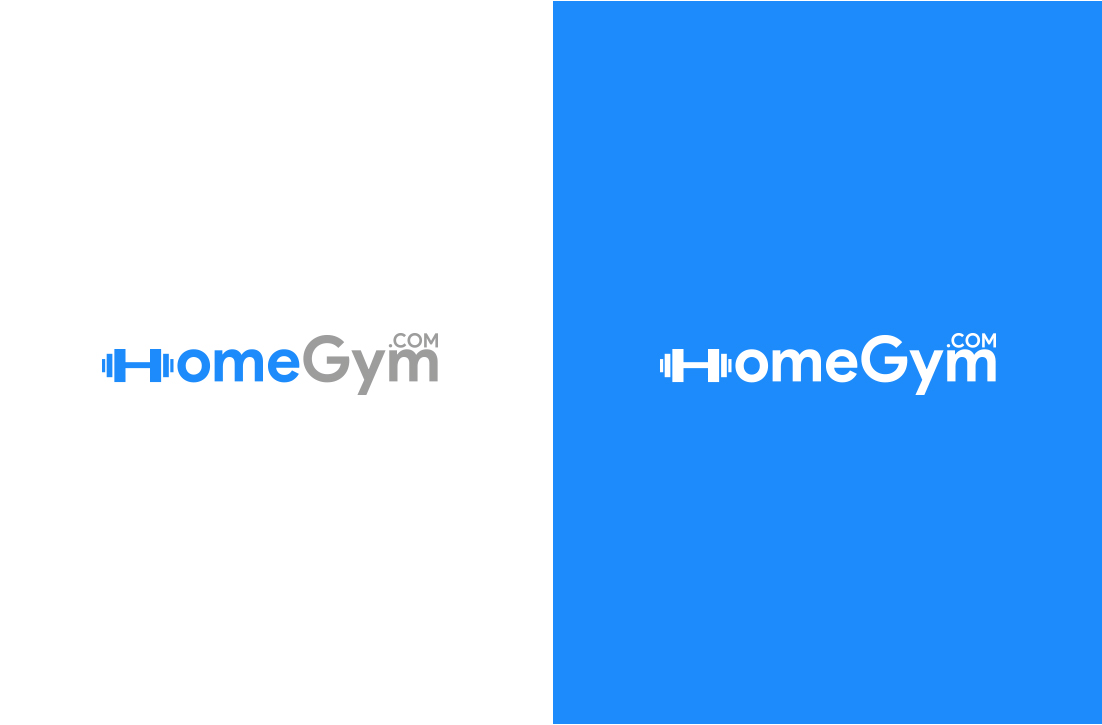 Logo-Design von GLDesigns für dieses Projekt | Design #28884650