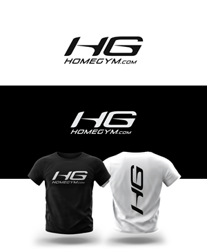 Design de Logo par anico pour ce projet | Design : #28882033