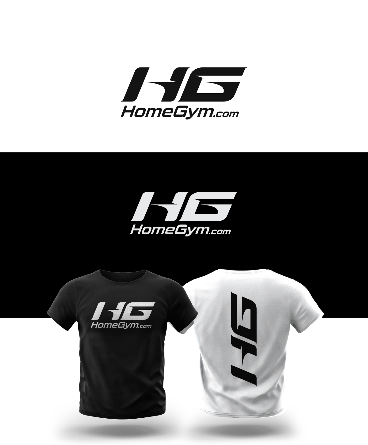 Logo-Design von anico für dieses Projekt | Design #28887096