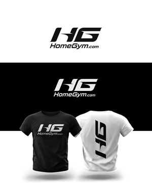 Design de Logo par anico pour ce projet | Design : #28887096