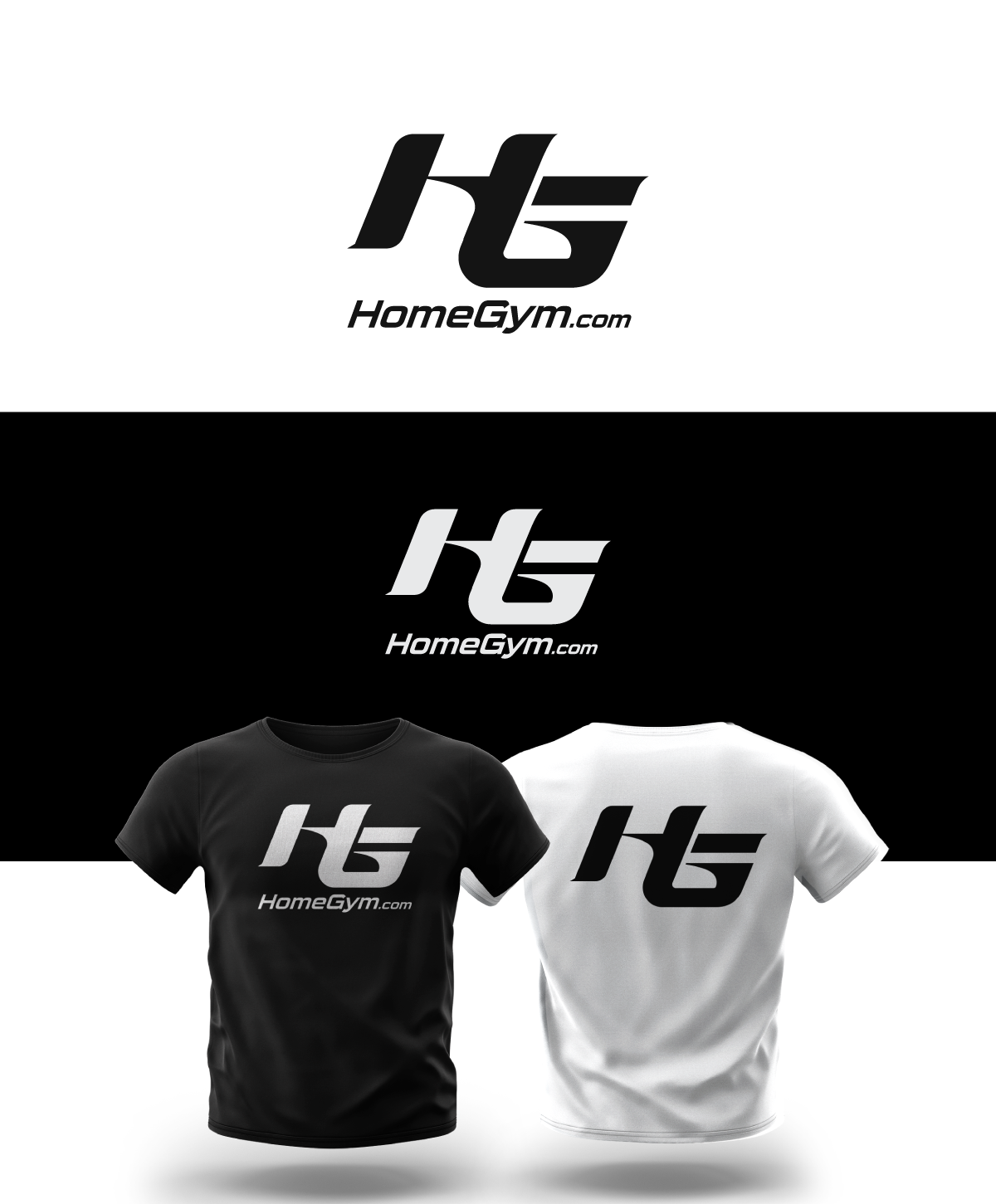 Design de Logo par anico pour ce projet | Design #28898400