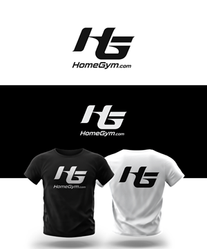 Design de Logo par anico pour ce projet | Design : #28898400