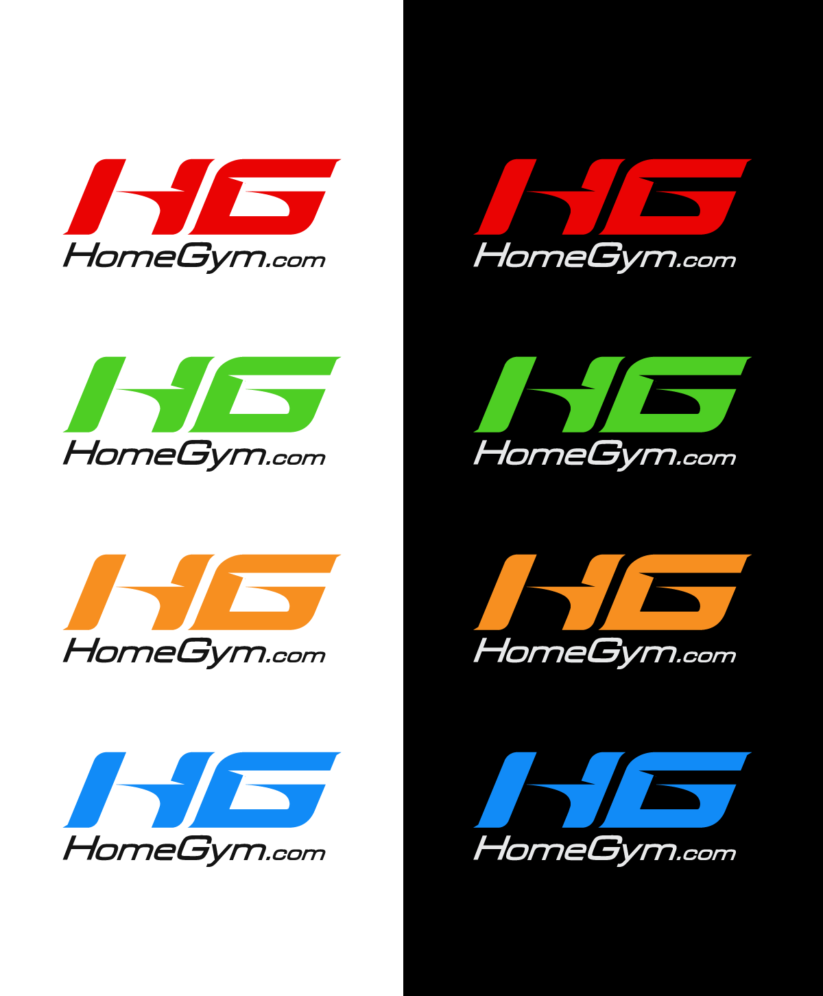 Logo-Design von anico für dieses Projekt | Design #28933625