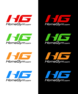 Design de Logo par anico pour ce projet | Design : #28933625