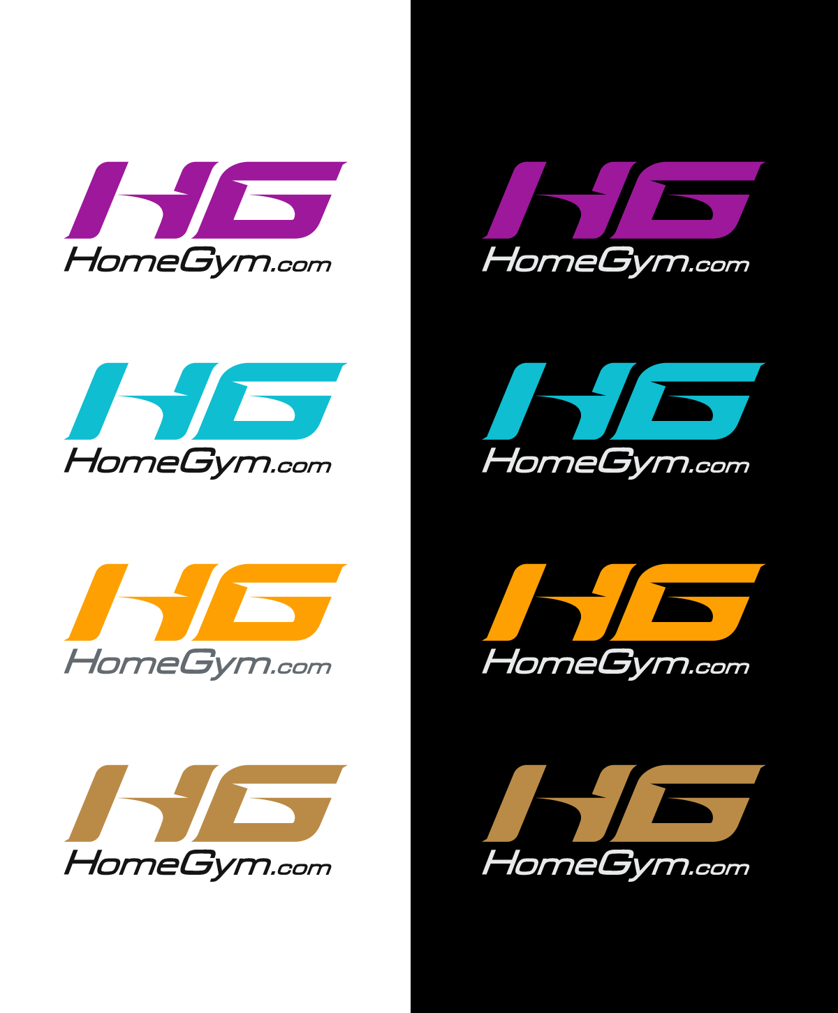 Logo-Design von anico für dieses Projekt | Design #28933699