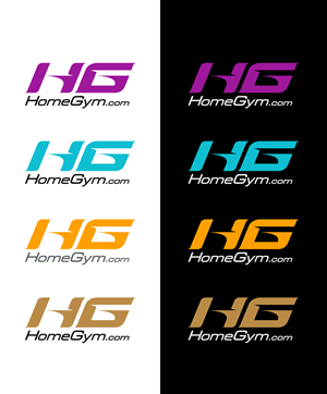 Design de Logo par anico pour ce projet | Design : #28933699
