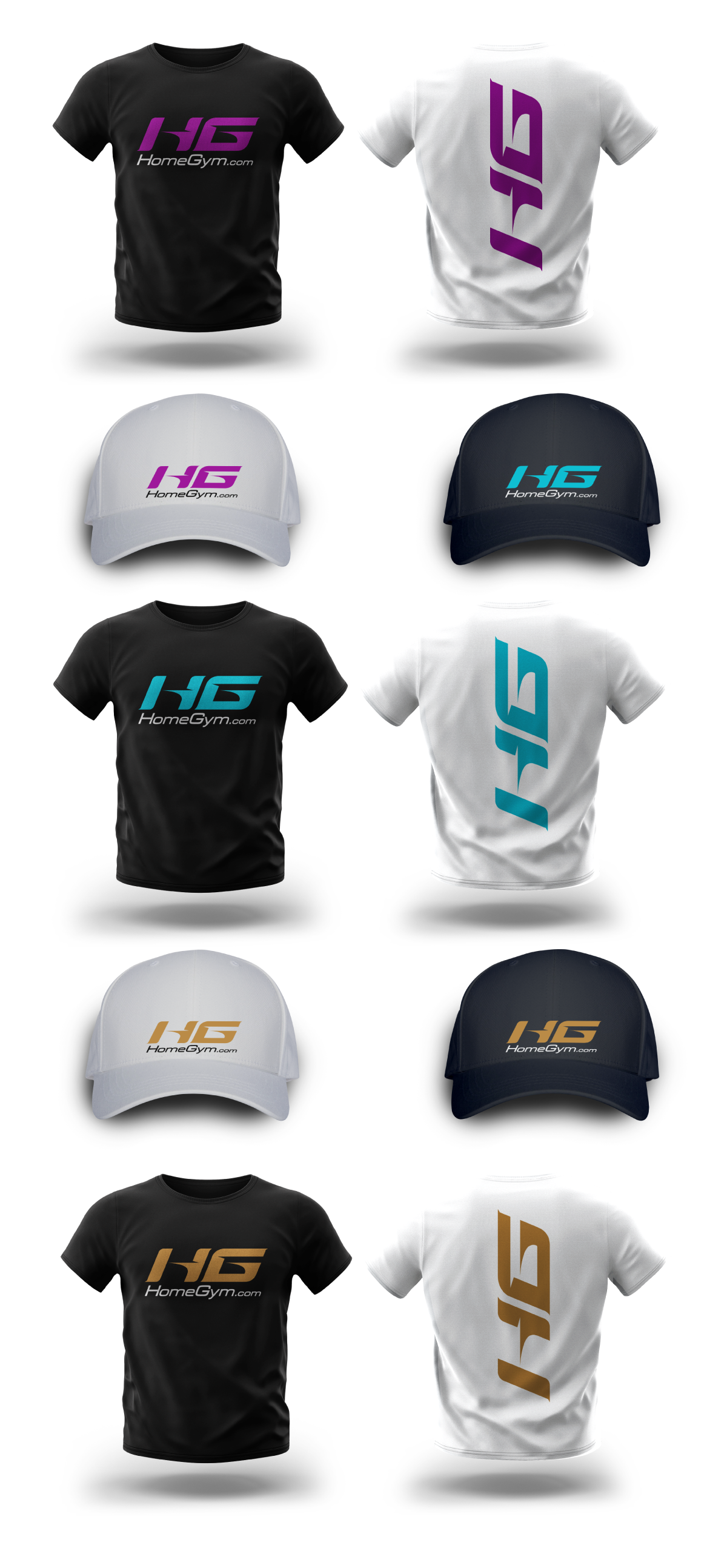 Logo-Design von anico für dieses Projekt | Design #28938220