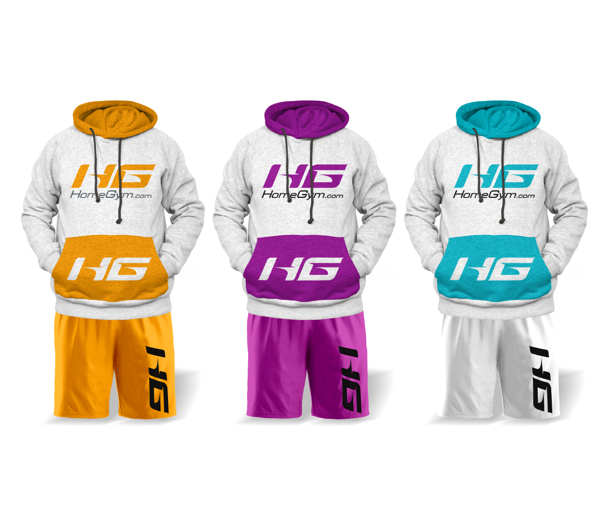 Logo-Design von anico für dieses Projekt | Design #28938398