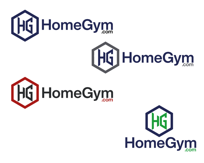 Logo-Design von Bluesky68 für dieses Projekt | Design #28882848