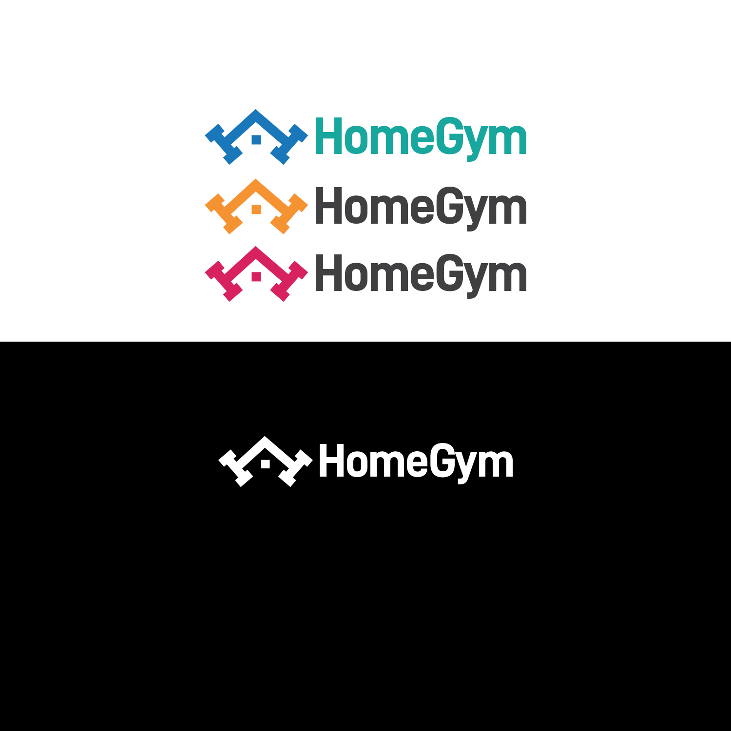 Logo-Design von Finley Johnson für dieses Projekt | Design #28914891