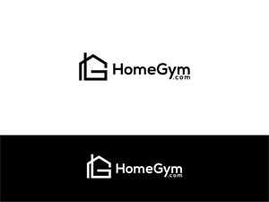Design de Logo par BNdesigner pour ce projet | Design : #28905479