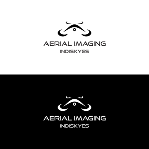 Logo Design by driptip for Indiskyes | Design: #28903898