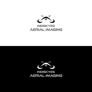 Logo Design by driptip for Indiskyes | Design: #28910354