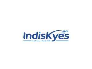 Logo Design by Caribu inc for Indiskyes | Design: #28904922