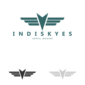 Logo Design by BWEL