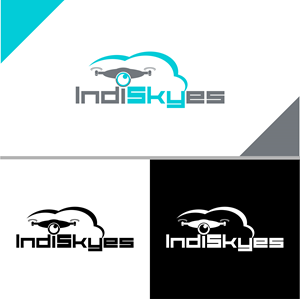 Logo Design by DX86
