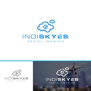Logo Design by ashantha for Indiskyes | Design: #28916946