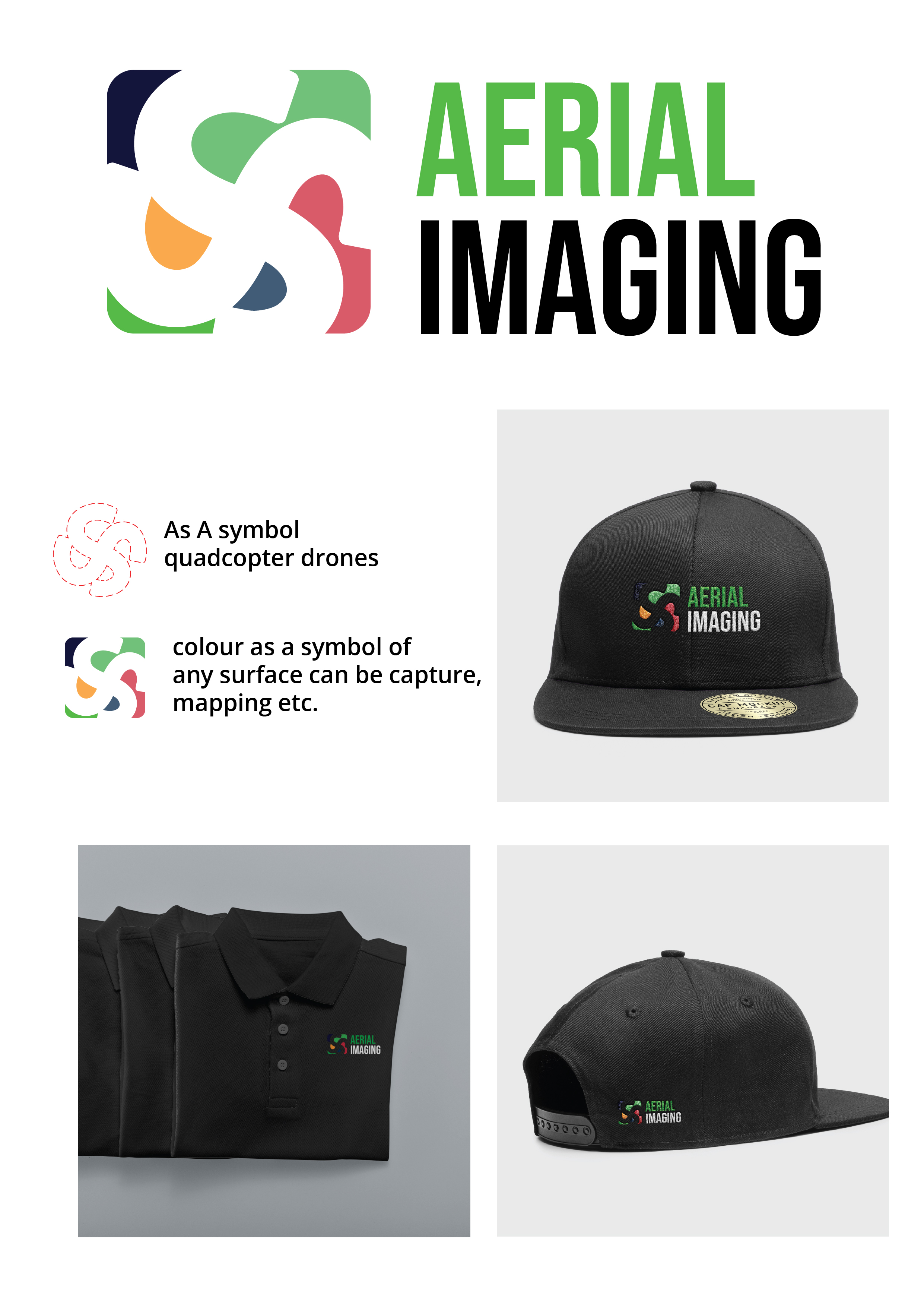 Design de Logo par Dope pour Indiskyes | Design #28882409