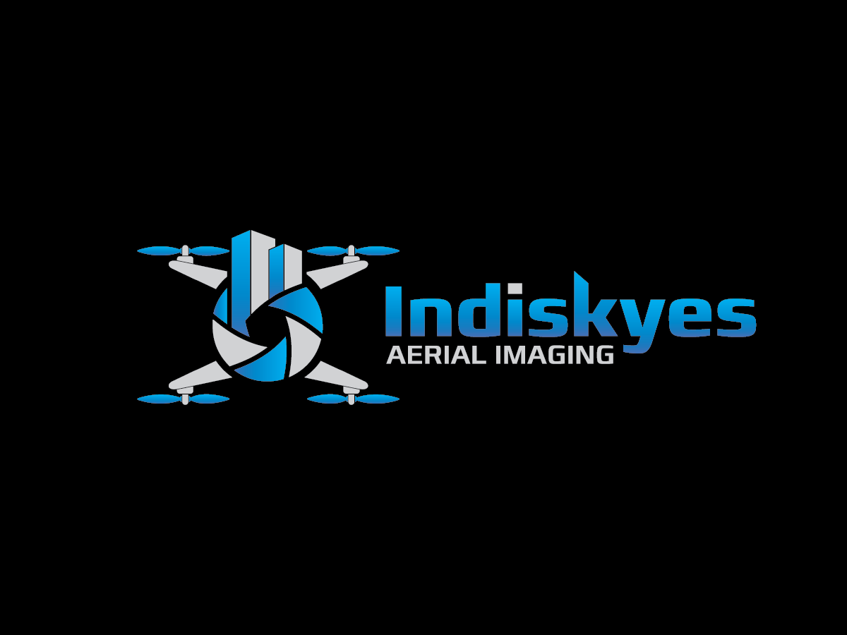 Logo Design by Doserart for Indiskyes | Design #28912591