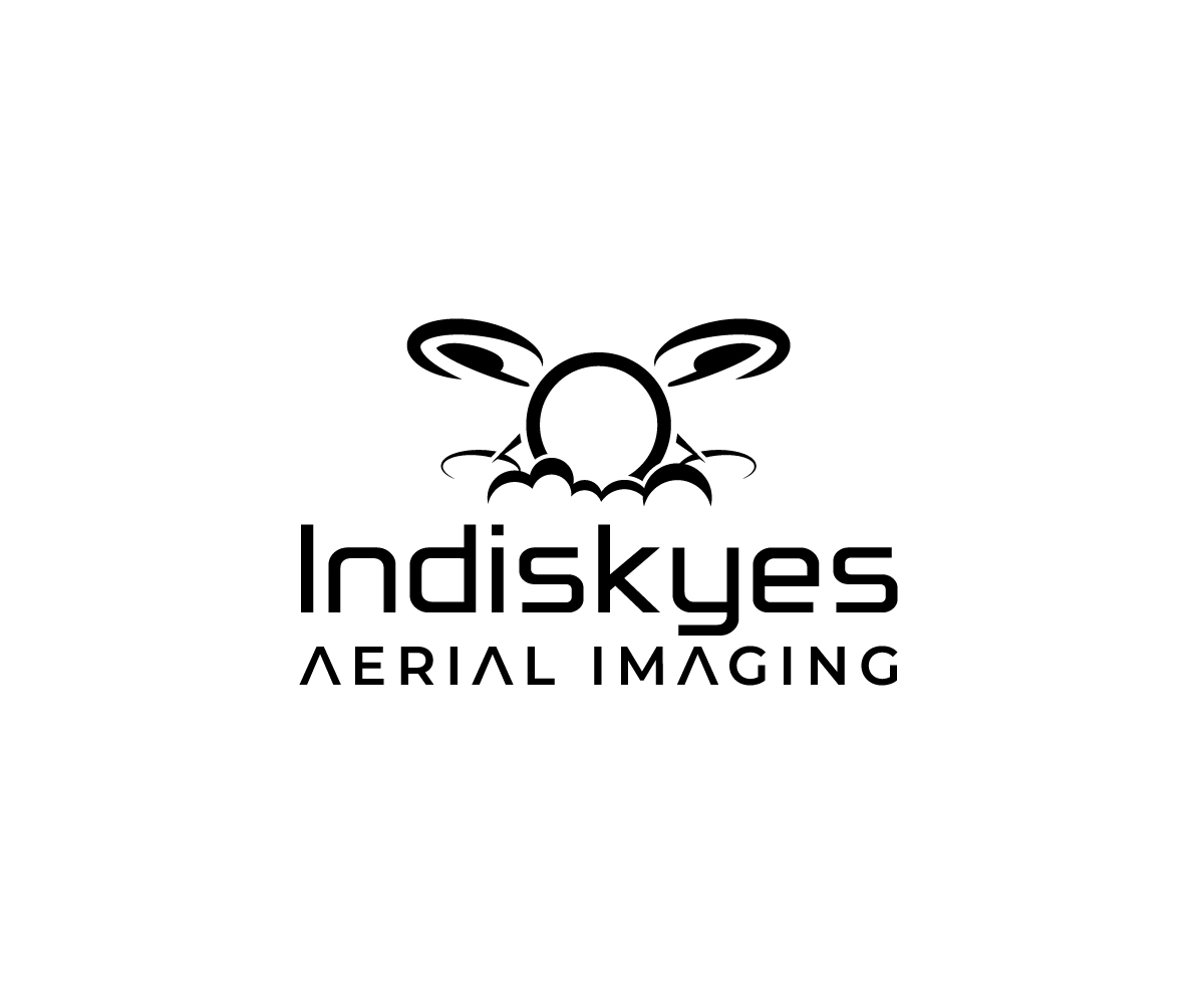 Logo Design by GraphiBoi for Indiskyes | Design #28889358