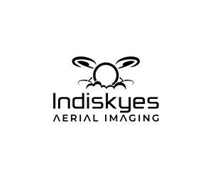Logo Design by GraphiBoi for Indiskyes | Design: #28889358