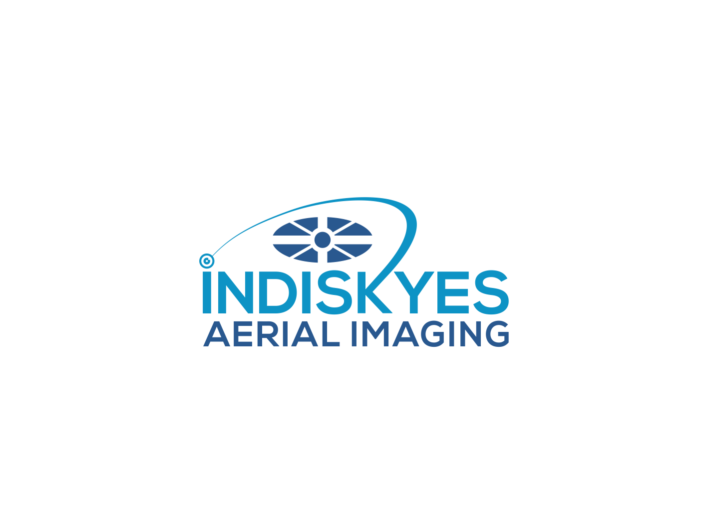 Logo Design by BNdesigner for Indiskyes | Design #28903802