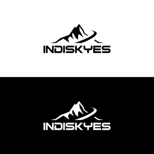Logo Design by MinimalistDesigns
