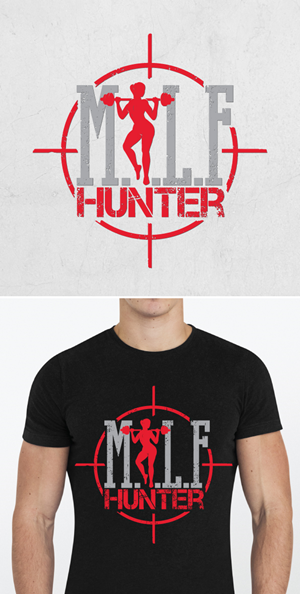 T-shirt Design by ally designs