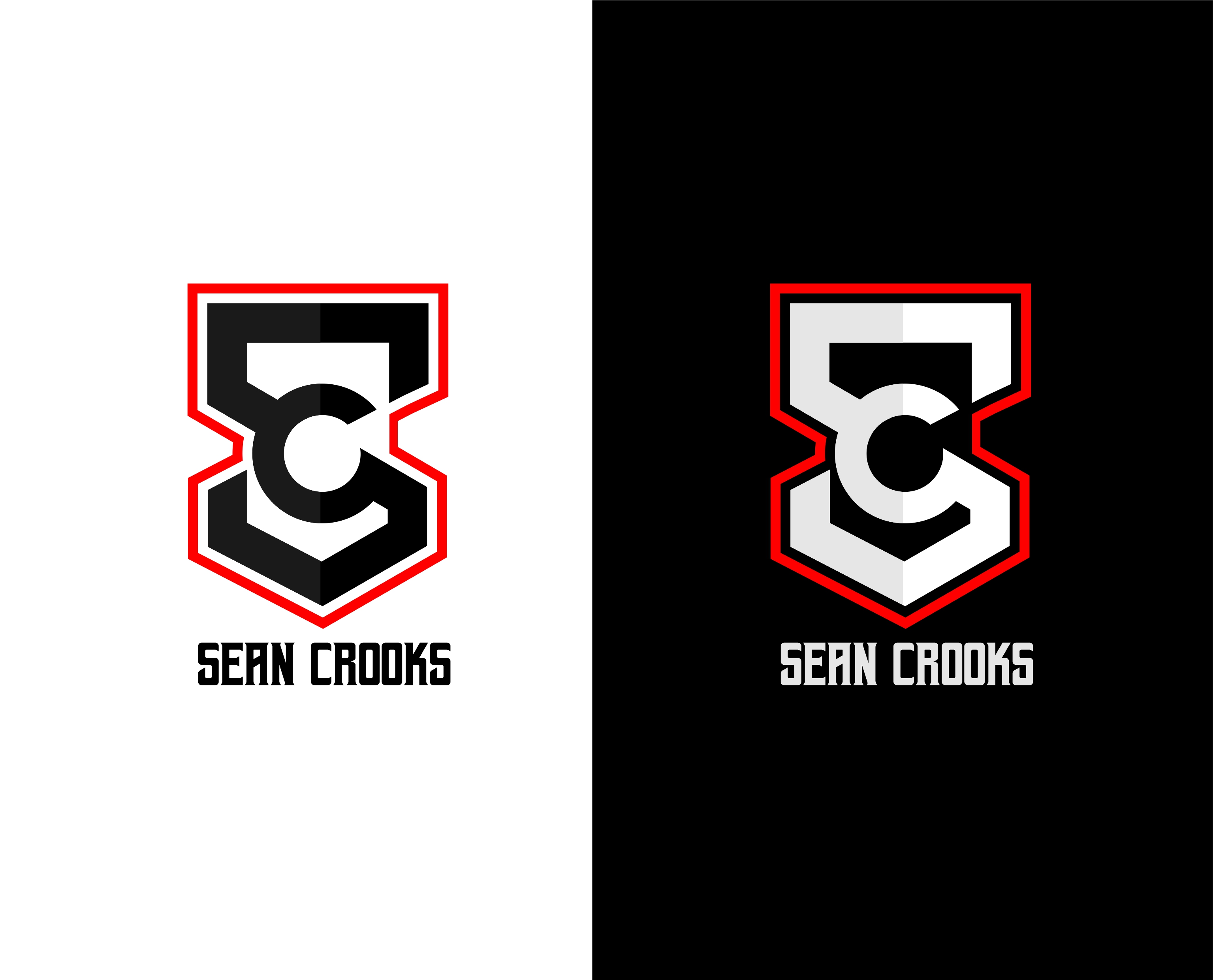 Design de Logo par DoelRangkuti pour Crooks Show Jumping | Design #28881269