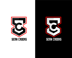 Logo Design by DoelRangkuti