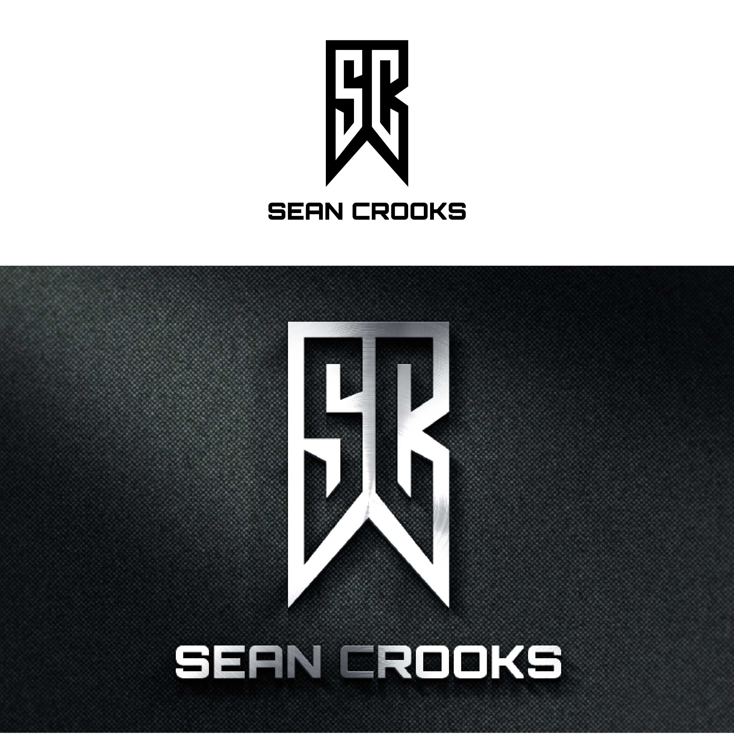 Diseño de Logo por Anton. para Crooks Show Jumping | Diseño #28897273