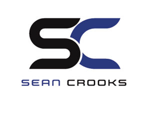 Logo Design by Sanka Arts