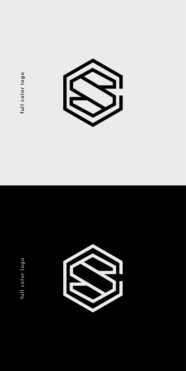 Logo Design by Lammy for Crooks Show Jumping | Design #28886421