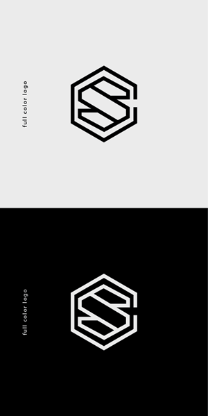Logo Design by Lammy