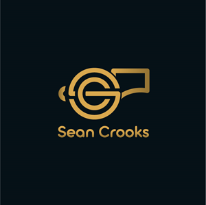 Logo Design by zulf354