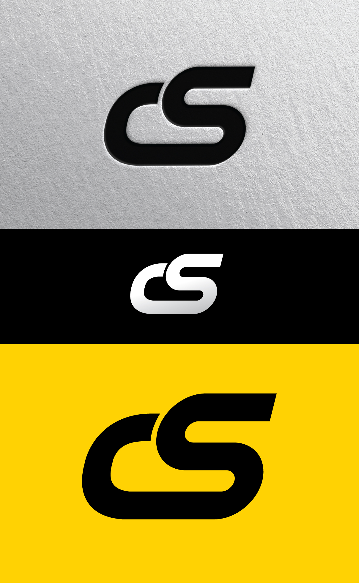 Logo Design by LogoPoko for Crooks Show Jumping | Design #28883851